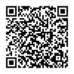 C&oacute;digo QR con el enlace al titular El juzgado militar del caso de Cerro Muriano procesa a seis mandos por la muerte de dos soldados