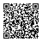 C&oacute;digo QR con el enlace al titular Se buscan jinetes para las bestias de 'La Casa del Dragón': crítica del penúltimo episodio