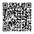 C&oacute;digo QR con el enlace al titular El PSOE de León reclama que los funcionarios de prisiones se conviertan en agentes de la autoridad