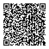 C&oacute;digo QR con el enlace al titular El investigador de origen leonés Andrés Castellanos logra una ayuda ERC ‘Proof of Concept’ para revolucionar las aplicaciones ópticas de la luz