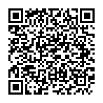 C&oacute;digo QR con el enlace al titular Nadal: «No puedo vivir cada día pensando si es el último o no»