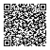 C&oacute;digo QR con el enlace al titular Hallan el cuerpo sin vida de un hombre en las inmediaciones de la iglesia de Torrebarrio (León)