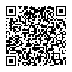 C&oacute;digo QR con el enlace al titular Alcaraz, a octavos tras derrotar a Griekspoor