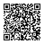C&oacute;digo QR con el enlace al titular Los vinos Pincerna, de Grajal, grandes triunfadores de la Feria de la DO León