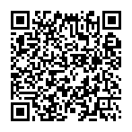 C&oacute;digo QR con el enlace al titular Hugo González, sexto en el 100 metros espalda