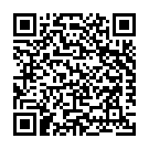 C&oacute;digo QR con el enlace al titular Las noticias imprescindibles del lunes 29 de julio en León