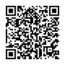 C&oacute;digo QR con el enlace al titular Denuncian la desaparición de un joven en Ponferrada