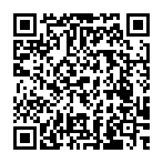 C&oacute;digo QR con el enlace al titular Un adolescente mata a puñaladas a dos niños en una fiesta escolar de Gran Bretaña