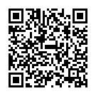C&oacute;digo QR con el enlace al titular Presentación Oficial de Óscar Lindqvist nuevo jugador del Abanca Ademar