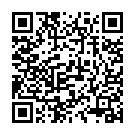 C&oacute;digo QR con el enlace al titular Llega Versos a Oliegos, una cita clásica de la cultura leonesa