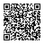 C&oacute;digo QR con el enlace al titular El V Circuito de Novilladas de Castilla y León integrado dentro de la Liga Nacional se celebrará entre los meses de agosto y octubre