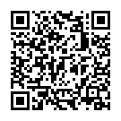 C&oacute;digo QR con el enlace al titular LA CASONA de San Feliz de Torío acoge la presentación del libro “De canciones y nubes”
