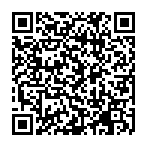 C&oacute;digo QR con el enlace al titular La Justicia Europea declara ilegal la ley de Castilla y León que permite cazar lobos