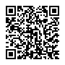 C&oacute;digo QR con el enlace al titular Ciudadanos x San Andrés exige ayudas para gestionar las colonias felinas