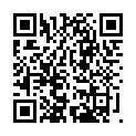 C&oacute;digo QR con el enlace al titular Llave de paso