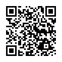 C&oacute;digo QR con el enlace al titular Who is who