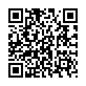C&oacute;digo QR con el enlace al titular Recortes