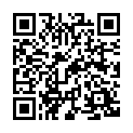 C&oacute;digo QR con el enlace al titular enREDados