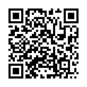 C&oacute;digo QR con el enlace al titular Mi hermosa lavandería