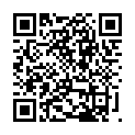 C&oacute;digo QR con el enlace al titular 600 tuits