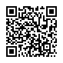 C&oacute;digo QR con el enlace al titular Álex Susanna (1957-2024)