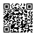C&oacute;digo QR con el enlace al titular Gran Cine Imperial