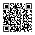 C&oacute;digo QR con el enlace al titular Estadísticas