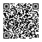 C&oacute;digo QR con el enlace al titular Leve descenso de temperaturas y posibles tormentas este martes en León