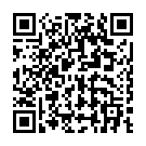 C&oacute;digo QR con el enlace al titular Y el Montrondo Club de Fútbol se convirtió en realidad