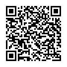 C&oacute;digo QR con el enlace al titular Semillas en el corazón de la ciudad