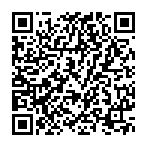 C&oacute;digo QR con el enlace al titular 'Hospitalitas', una de Las Edades del Hombre «que mejor está funcionando en verano»