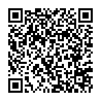 C&oacute;digo QR con el enlace al titular Estas son las diez peluquerías mejor valoradas de León: calidad y satisfacción garantizadas