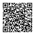 C&oacute;digo QR con el enlace al titular El Ayuntamiento busca desbloquear el contrato de la grúa mejorando la oferta