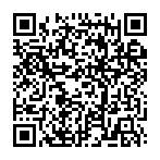 C&oacute;digo QR con el enlace al titular Un adolescente mata a puñaladas a dos niños en una fiesta escolar de Gran Bretaña