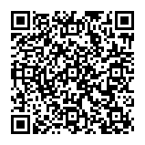 C&oacute;digo QR con el enlace al titular San Andrés de las Puentes dedica una plaza a Victorino Otero, el tercer ciclista español en terminar el Tour de Francia
