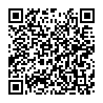 C&oacute;digo QR con el enlace al titular Puebla de Lillo, el lugar perfecto para tus vacaciones de verano