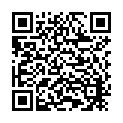 C&oacute;digo QR con el enlace al titular TROPOS 24 inicia su primera semana de festival