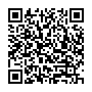 C&oacute;digo QR con el enlace al titular Orbis Ways, la plataforma de referencia para los aficionados al senderismo