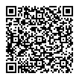 C&oacute;digo QR con el enlace al titular El berciano Emilio Méndez consigue dos oros en el Campeonato de Cantabria Máster de Pentatlón de Lanzamientos