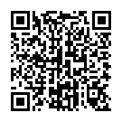 C&oacute;digo QR con el enlace al titular La música bulle en Veguellina de la mano del 'Festival Urbikoa'