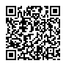 C&oacute;digo QR con el enlace al titular Astorga Randonneurs organiza una marcha cicloturista infantil