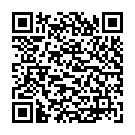 C&oacute;digo QR con el enlace al titular Villarmeriel se llena de 'Versos a Oliegos'