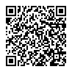 C&oacute;digo QR con el enlace al titular Verbenas, concursos y juegos marcarán las Fiestas 2024 en Llama