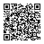 C&oacute;digo QR con el enlace al titular La Bañeza cumple a finales de agosto la quinta edición del curso de verano de la ULE sobre la obra de Antonio Colinas