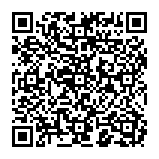 C&oacute;digo QR con el enlace al titular Morala da cuenta de la densa agenda cultural y de las actividades museísticas, escénicas y musicales de Ponferrada