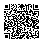 C&oacute;digo QR con el enlace al titular El Festival TROPOS arrancará esta semana con dos espectáculos en Cerezales del Condado