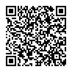 C&oacute;digo QR con el enlace al titular Boedo de Castrejón, un pueblo de 20 habitantes, competirá en los II Premios Convive.