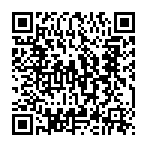 C&oacute;digo QR con el enlace al titular Polémica en el pleno por la inclusión de «Castilla» en los actos por Doña Urraca