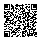 C&oacute;digo QR con el enlace al titular El abanderado de Paris 2024 estará en León