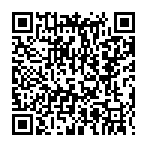 C&oacute;digo QR con el enlace al titular España recorta distancias al final del primer cuarto